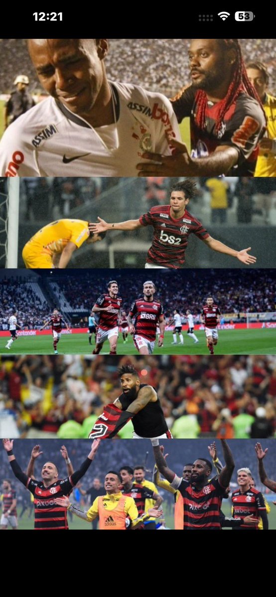 Renerb22me's tweet photo. @Marcelo54764157 @caracacarapo @VinaMengudo @SilvaazevedoJs @henryrz14_ @futebol_info Chora verme, enquanto existir o Clube de Regatas do Flamengo no mundo o seu destino é fracassar sempre, mundial a gente já ganhou bem antes de vcs inclusive, só pesquisar na https://t.co/UFNiVn7K9y, se quiser te deixo o link. Abs https://t.co/Dy7oJYmT79