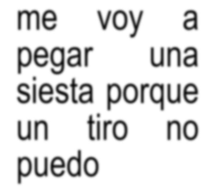 juanfhoms's tweet photo. https://t.co/JW9puH5uwW