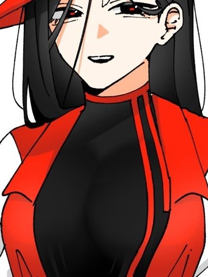 tpgnyj's tweet photo. なんと分かりやすい女なのだろうか https://t.co/j0BeMbbCDv
