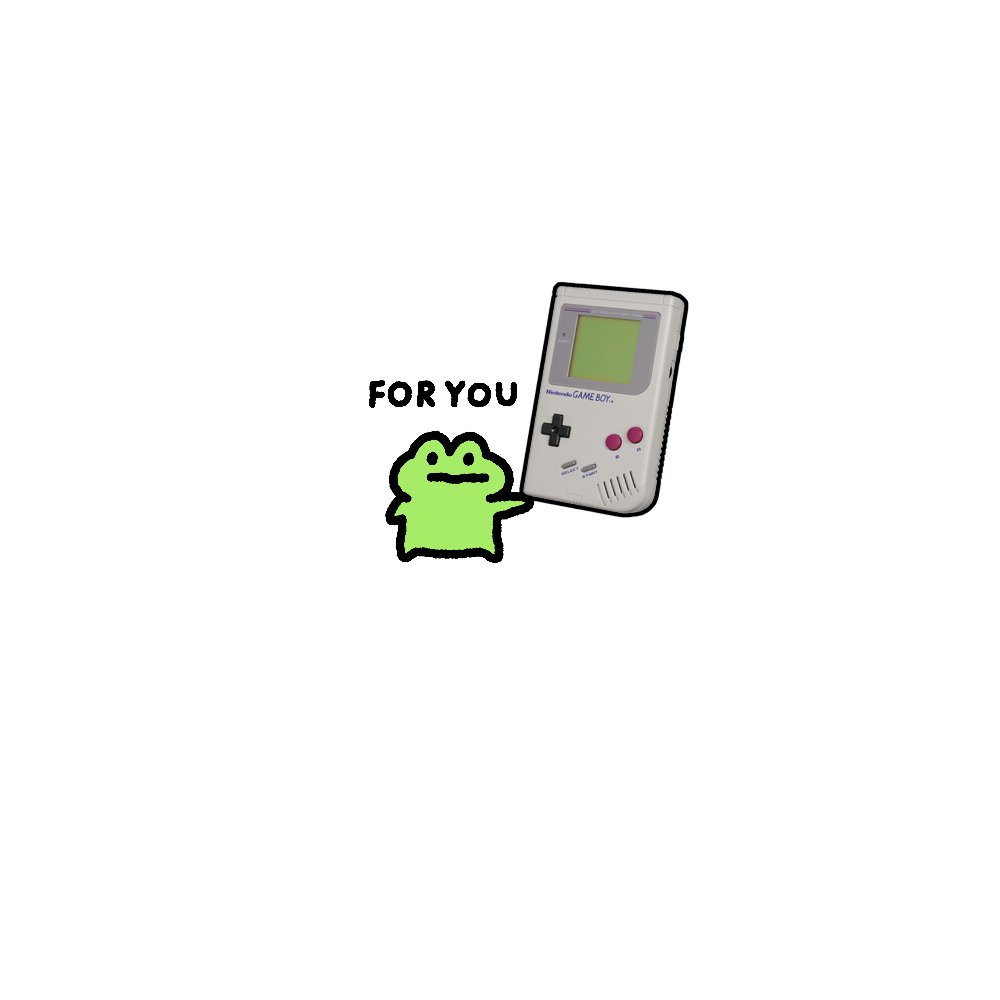 fricthefrog's tweet photo. 🐸🎮 https://t.co/EfwAciirfn