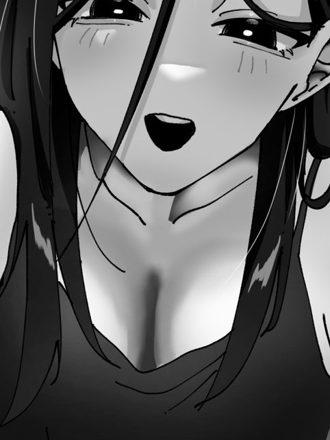 tpgnyj's tweet photo. なんと分かりやすい女なのだろうか https://t.co/j0BeMbbCDv