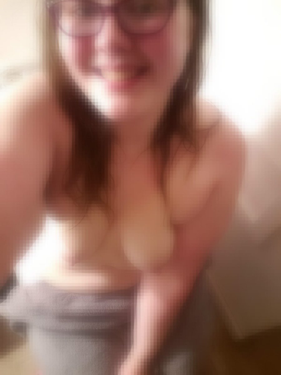 k0dejunky's tweet photo. having fun in the bathroom — Taking pictures after my shower #BareBreasts #Bathroom #Boobs #Brat #CockTease #ExposedInPublic #boobs #ExposingMyself come visit my site to see what else I get myself into!! https://t.co/6EZf3fr5a5 https://t.co/LuiOrIjxOW