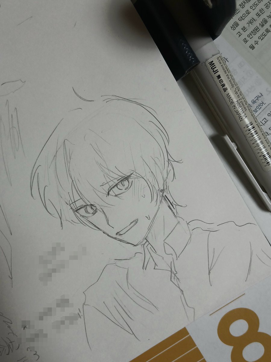 angelgye616's tweet photo. rkgk https://t.co/U8WSxGXWpe