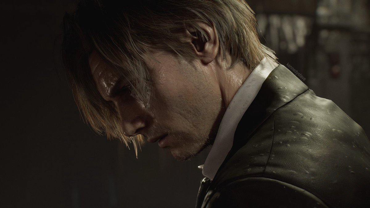 KennedysFave's tweet photo. the most lethal side profile https://t.co/XPoK5tMeoW