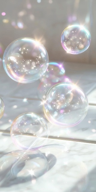AutumnHansfool's tweet photo. 疲れた。朝から上司の理不尽な命令に付き合わされて、頭痛い。帰ったら早くご飯作る気力も出ない、コンビニ弁当で済ますか。 https://t.co/KHITCwsyfm