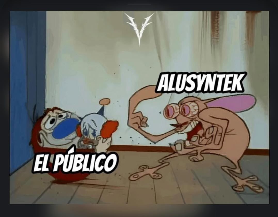 fab_geo's tweet photo. #Convoyenchilango  el alusyntek https://t.co/byHero3yRF