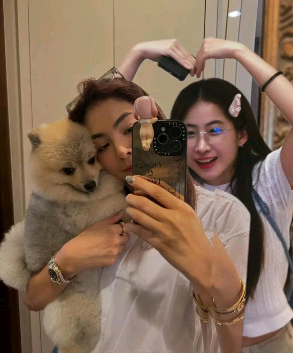 ca_voi19017's tweet photo. I love you FayeYoko forever 🫧🌻🍣 

#FayeYoko https://t.co/McreVM7vcY