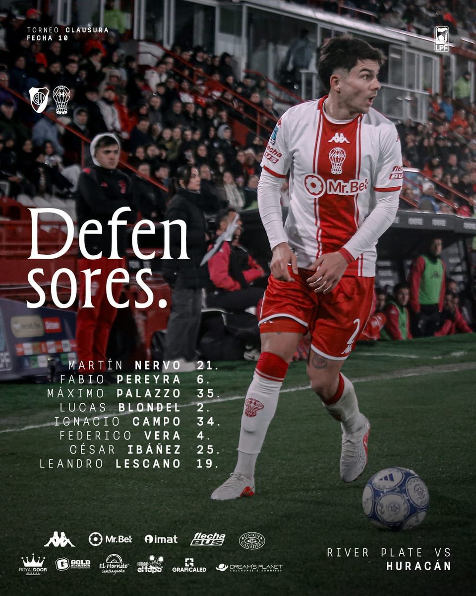 nestorcentra's tweet photo. Los arqueros de Huracán concentrados son 1 Galíndez 32 Meza. No entran cinco fotos de ahí que agrego los arqueros del Globo. Repaso protagonistas para el comentario de este sábado, a las 19, por @Relatoresconvos @AM750 Relata @HernoKodakian Informa:@AgusParatcha La locución, a cargo de @lauracaragliano
