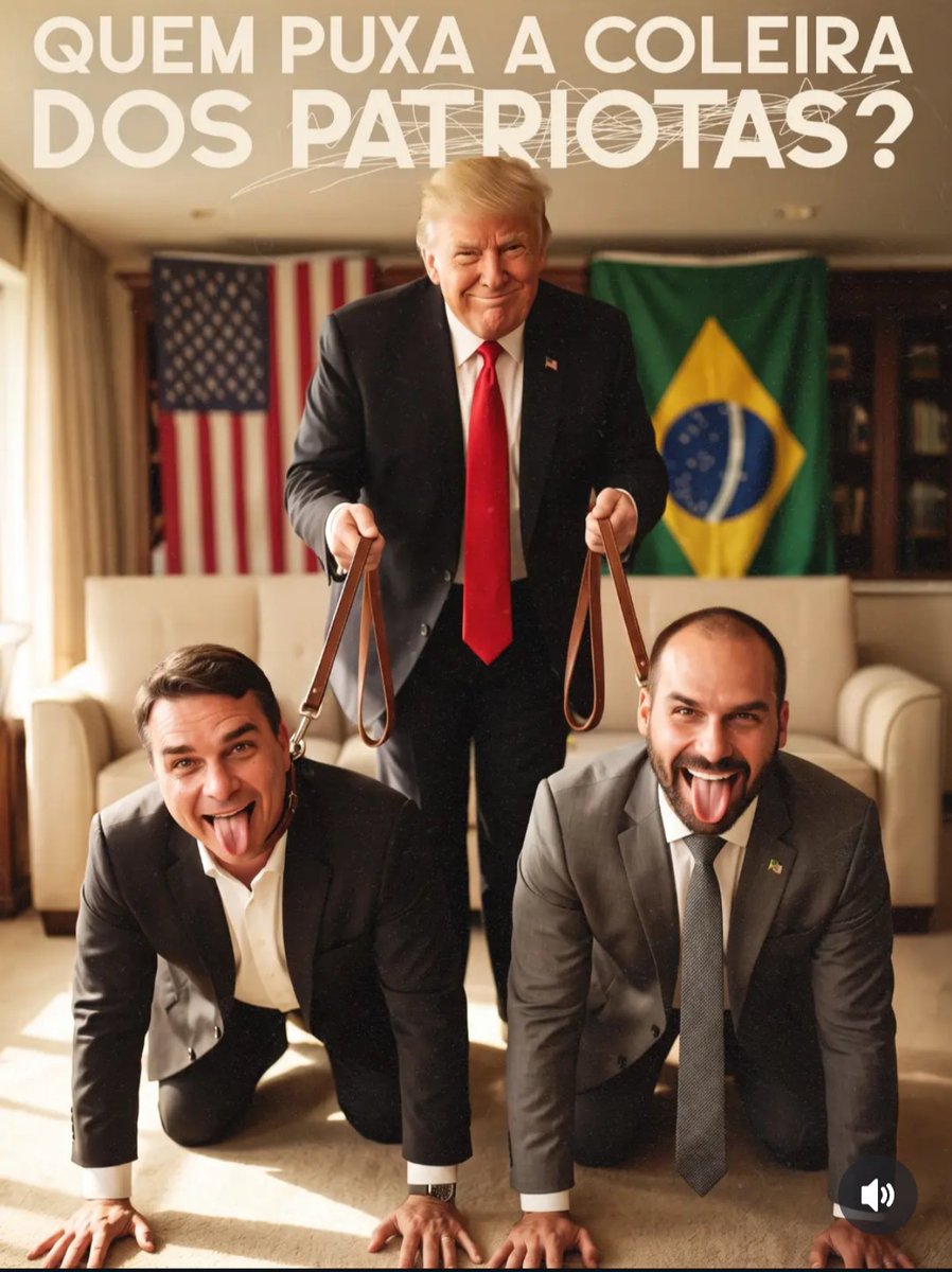 Urbanflux26's tweet photo. @pesquisas_elige @FlavioBolsonaro @MinAMendonca @plnacional_ https://t.co/aYxjZHnlaC