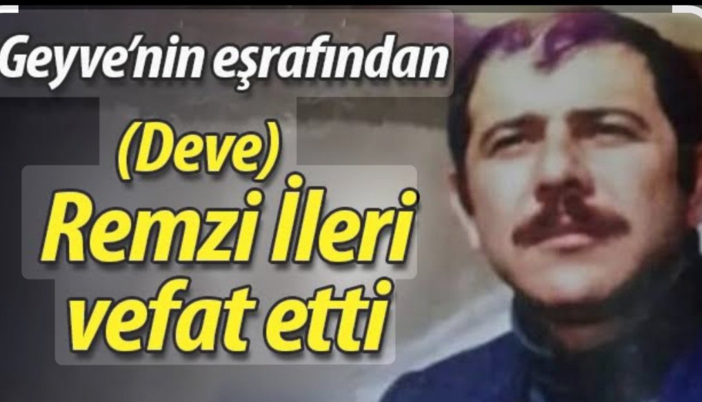 Arzulerivx's tweet photo. ❌❌❌❌❌ÂCİL İletişim
@sedat_peker https://t.co/SO3NPOWjX0