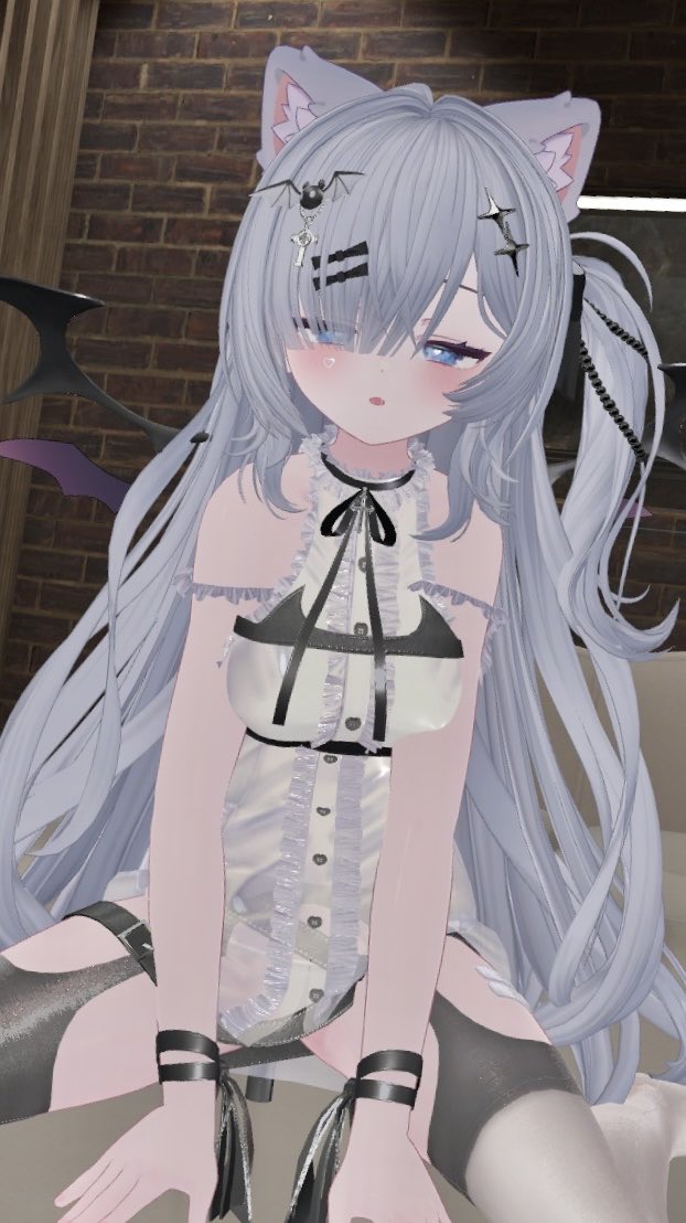 newshiann's tweet photo. https://t.co/wTtmPHZNvk