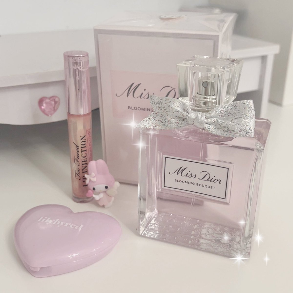 shesthespring's tweet photo. 🪽 https://t.co/6Tb9ePoKqv