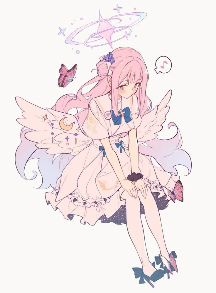 0508_Mika_'s tweet photo. @ReaderRoyaleRT @2D3D_PR_3xp3rt https://t.co/gUN5ethprA