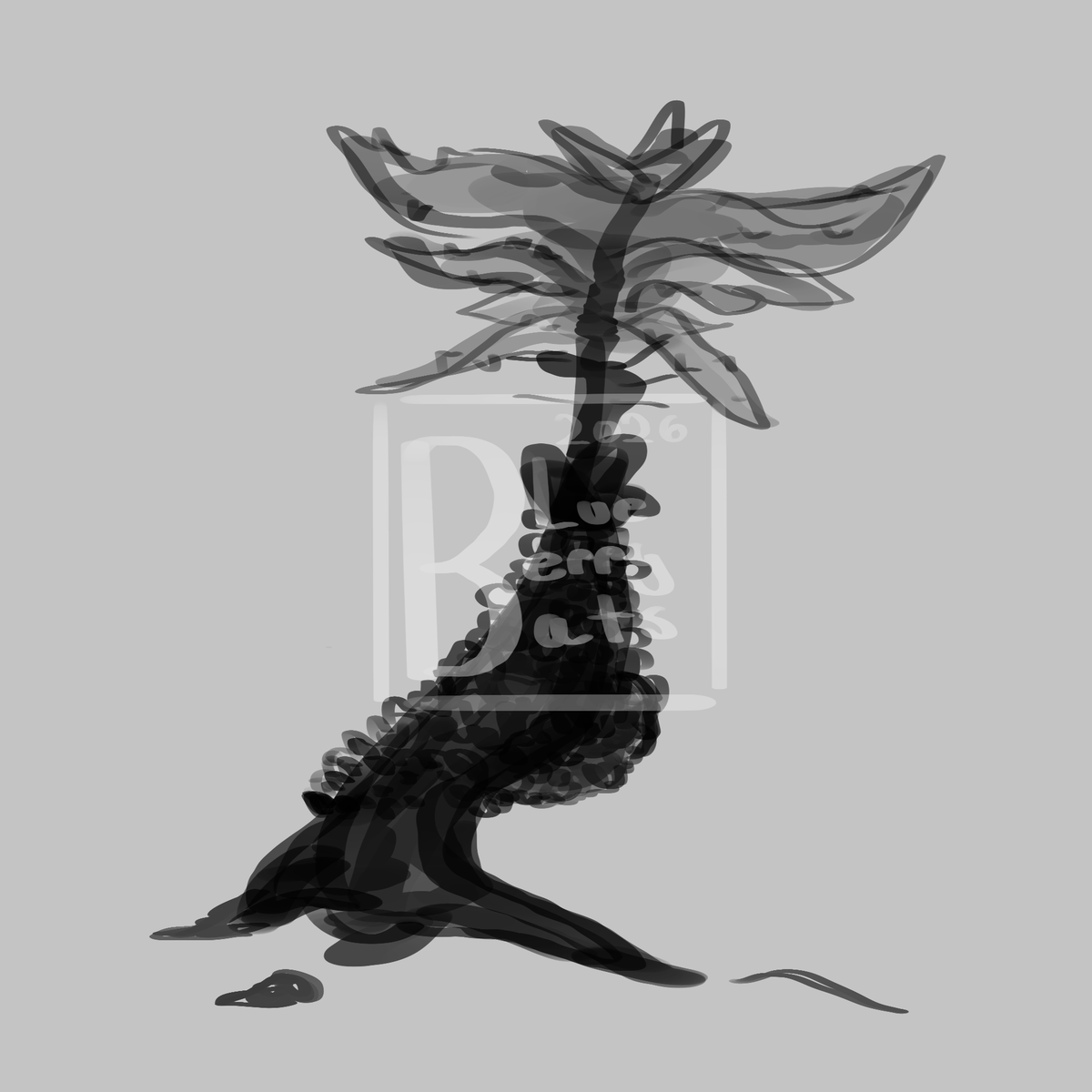Blueberrybats's tweet photo. Daily doodle 48.
Dapophet || Paywll
#Avatar #Art #Dailydoodles https://t.co/izYkjm0vNk