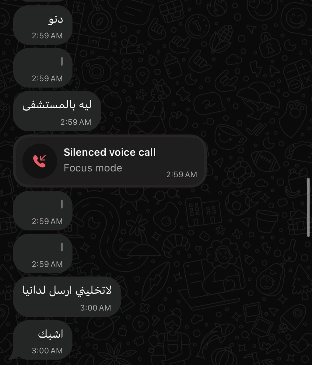 iliaq8's tweet photo. شخصيه مهمه https://t.co/qD3Cw6YYOL