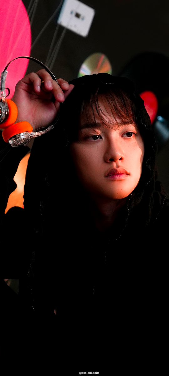 exo1485edits's tweet photo. KYUNGSOO "DOPAMINE" Behind The Scene lockscreen Part I

HD Versions:  
(Android/New Updated Size) 
https://t.co/GYEcSRtZPV
https://t.co/LW2q3TO9iT
https://t.co/xjzByeKnCo

#KYUNGSOO #DOPAMINE #도파민 #EXO @DOHKYUNGSOO_X https://t.co/4Ip2RPJkrE
