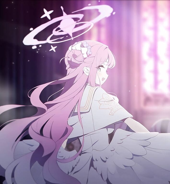 0508_Mika_'s tweet photo. https://t.co/mp8YybABoP