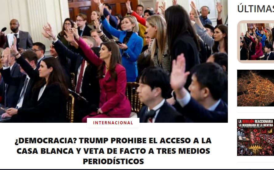fidelgando's tweet photo. https://t.co/lhzoydmni4 https://t.co/xHIVhPB3Sa