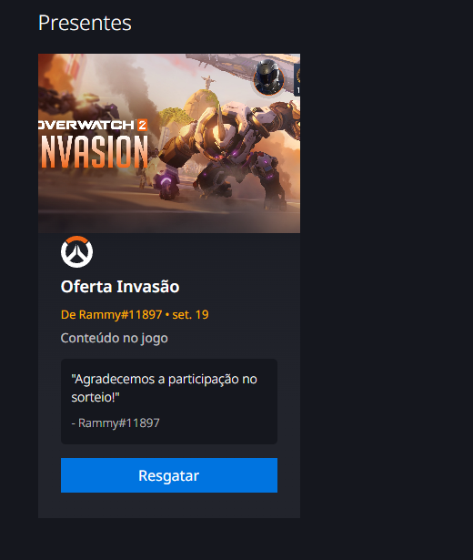fakelline's tweet photo. Muito obrigada 😍 https://t.co/HbsISkfT0I