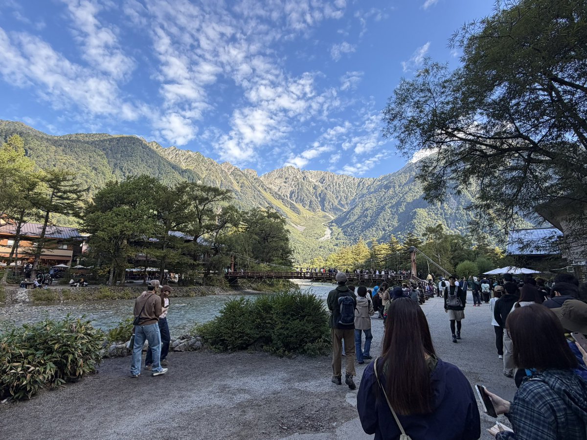 Tiger03_29's tweet photo. ぐあああって感じ https://t.co/wLOJxLCdf6