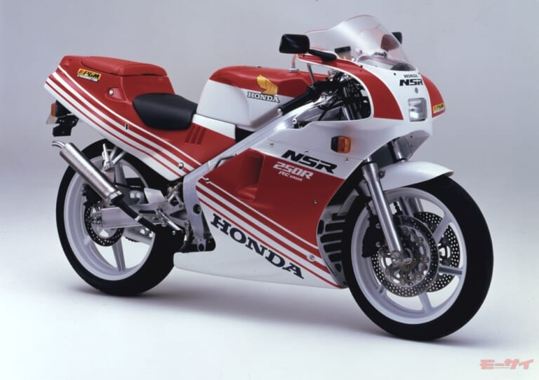 veng0731's tweet photo. @tamuriino_Bike これ一択 https://t.co/HCGRO0ikWR