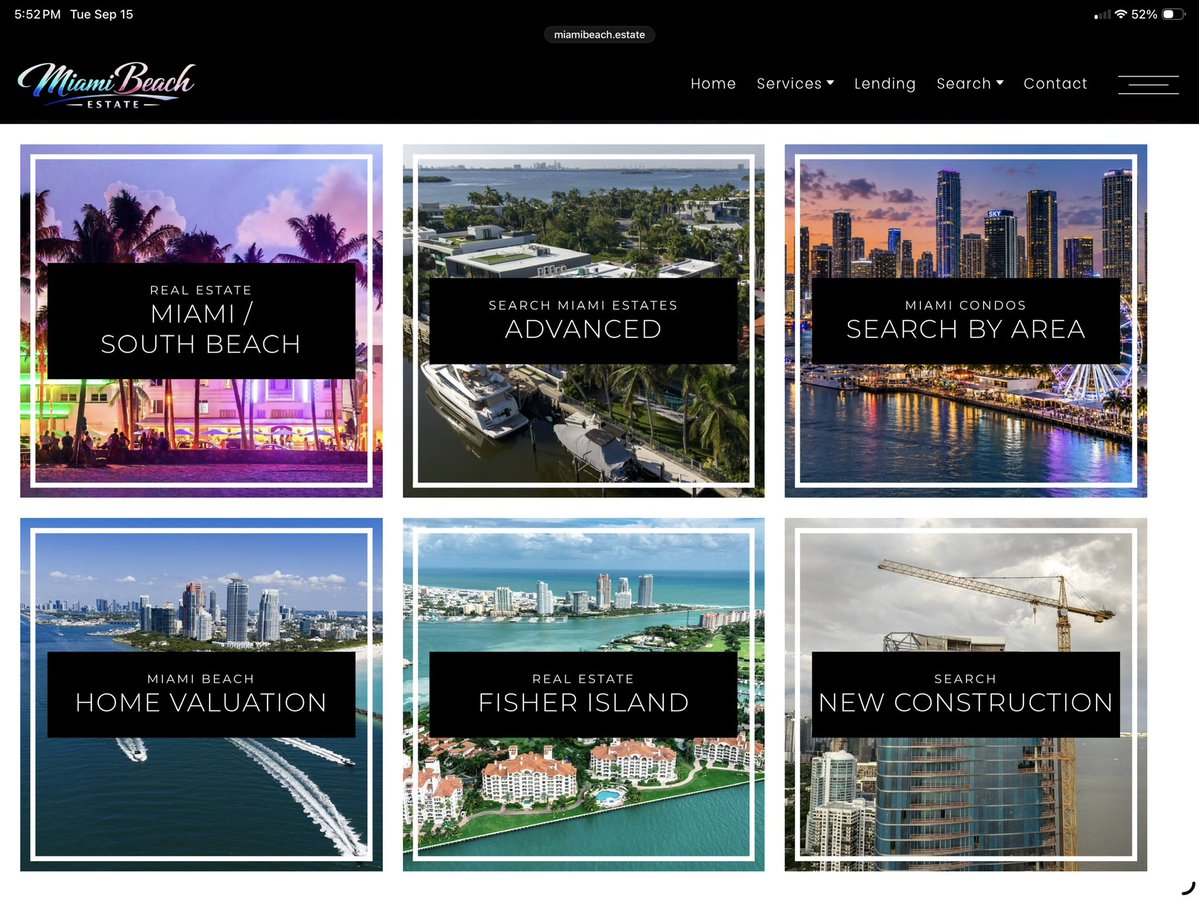 PatriotXAI's tweet photo. $PATRIOTX Front Page Website Listing/Tab/Button Coming Soon 🔜 by Next Friday….. ALL OF MIAMI/MIAMI BEACH 🏝️ Will See Us 🔜 🔜 🔜 🔜 🔜 🔜 🔜 🔜 🔜 https://t.co/2bAYe2KOyM 🪎🎡🇺🇸🪎🎡🇺🇸🪎🎡🇺🇸🪎🎡🇺🇸

✨🇺🇸💯🌴💯🇺🇸✨
$PatriotX | https://t.co/2bAYe2KOyM 🤝 Partners | Honoring USA 🇺🇸 250 Years! 1776~2026
✨🎡🪎🌎🪎🎡✨
https://t.co/KfAaAJ3HFb
https://t.co/kcRr8jpqBK
https://t.co/Yrgy6flTV7

$PATRIOTX 🇺🇸 SOL CA:
AxmfsB1bSjCrxaNRToRNpZ1CibivDzFdja75PdNKpump

https://t.co/9bTIbnAhGQ

@Amystreet @SuperteamUSA @NickyScanz @solana @Pumpfun @PumpfunEco @a1lon9 @toly @RaydiumEco @0xINFRA @lynk0x @GordonGekko @JakeGagain @Davincij15 @phantom @mauricedotxyz @solflare @SolflareEmpire @JerryKatzCEO @KryptonCalls @Crypto_Reaction @cryptocom @binance @EricTrump @realDonaldTrump @DonaldJTrumpJr @CoinMarketCap @coinbase @krakenfx @Bybit_Official @Gemini @okx @MEXC @Gate @BitMartExchange @TimDraper @RainsRevenge @sophieraiin @trw_tate @Cobratate @stoolpresidente @StooliesClub @stoolgambling @VivaLaStool @DraftKings @coingecko @CoinDesk @Cointelegraph @coinsolmaxi @UseCoinbarrel