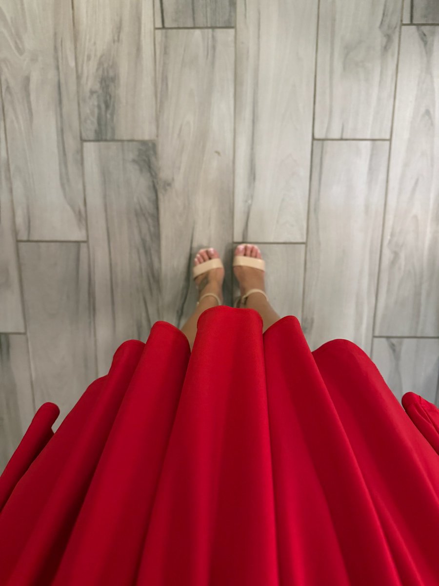 harleygrayxo's tweet photo. Friday night fit check ♥️ https://t.co/ocSuV0K6Rh