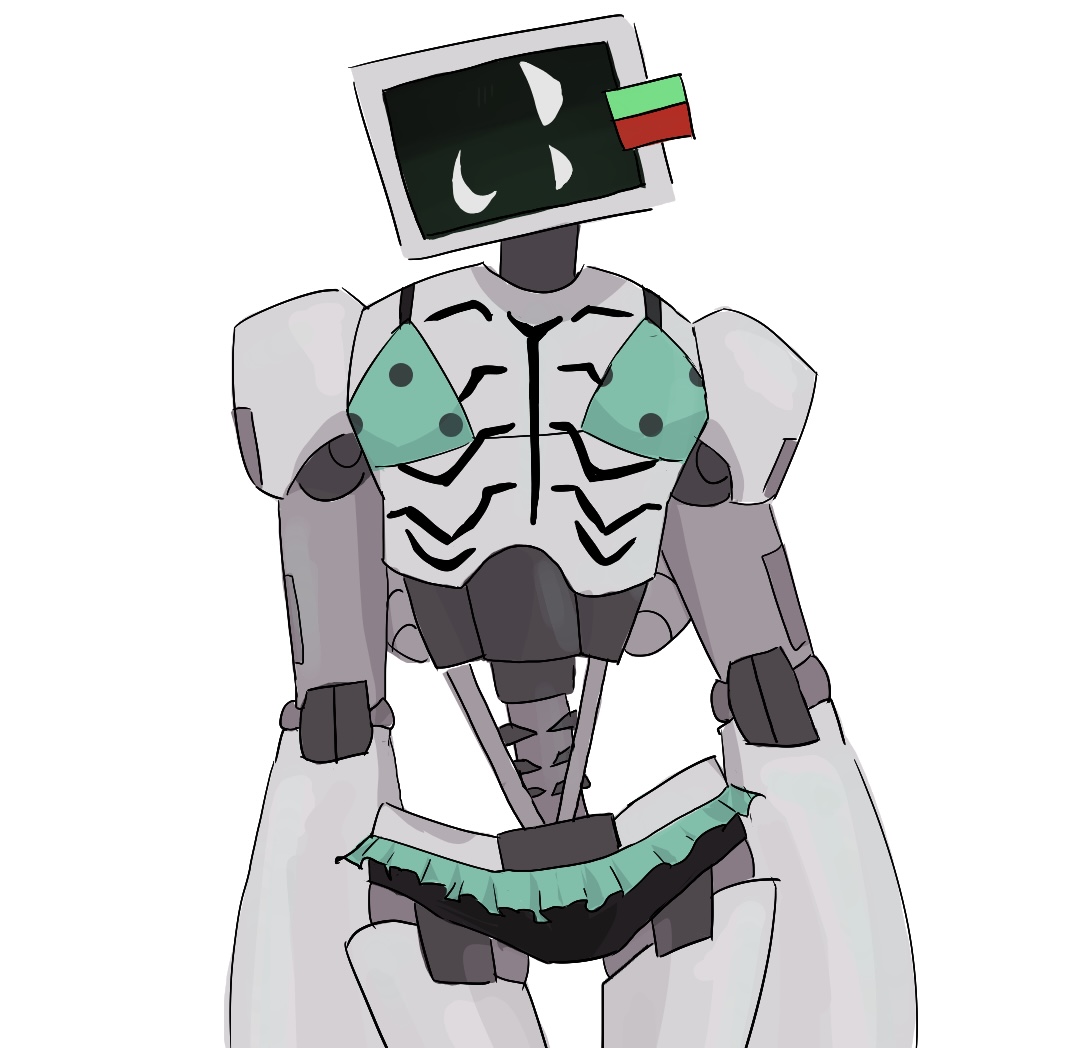evaluashun's tweet photo. bikiniware #dieofdeath #badware https://t.co/lhS1z2ZVS5