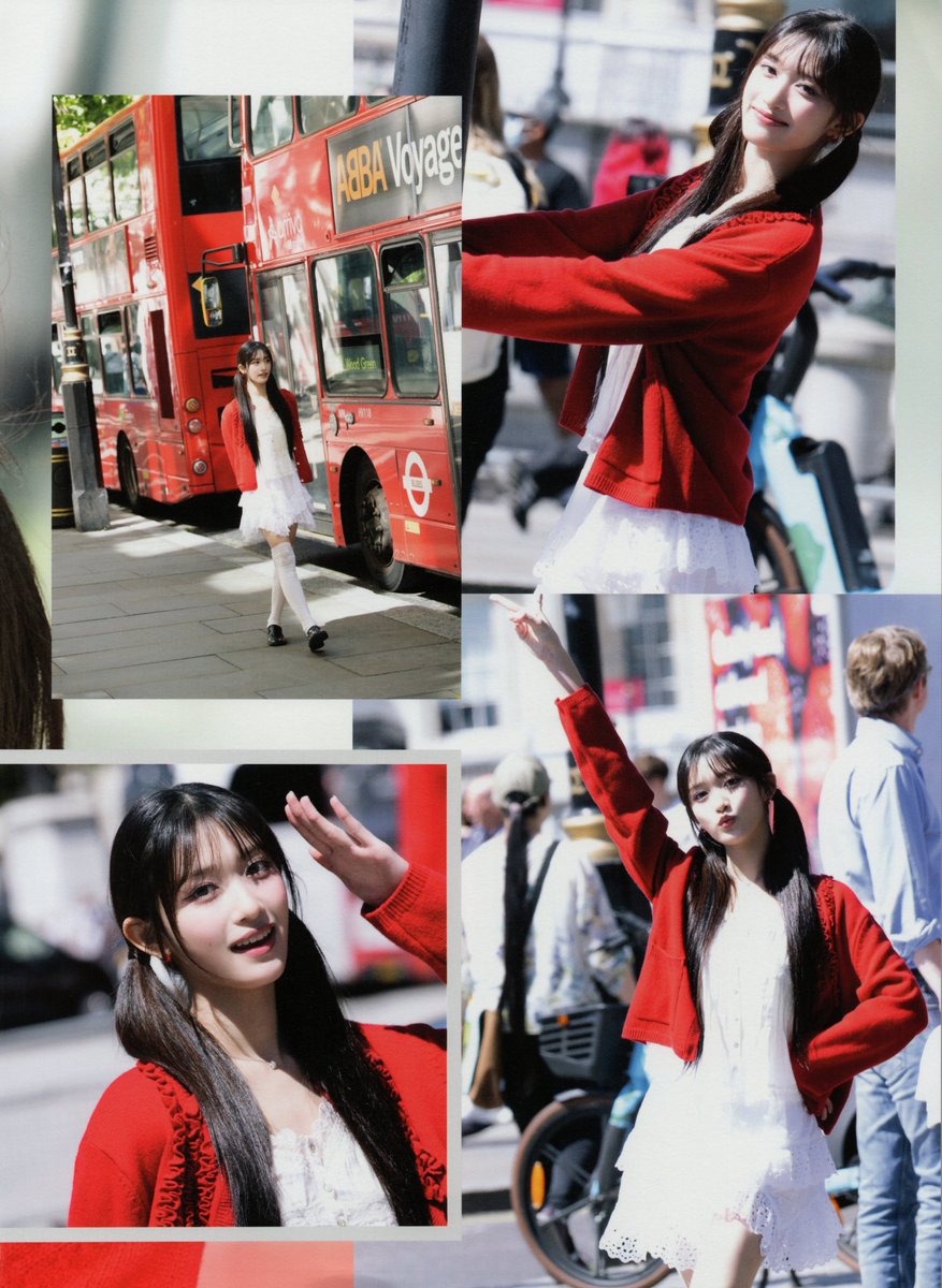 first_iz121 tweet picture