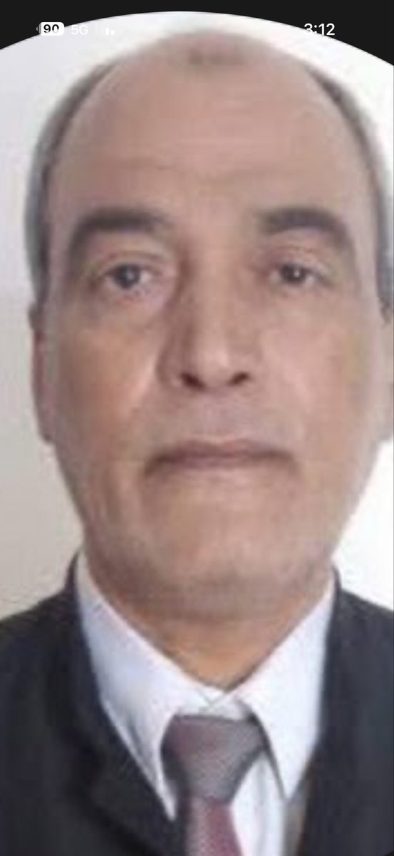YasserMag's tweet photo. @K68943Bdalkhalq 🤣🤣شوف ذا الوجه إلى يعلمنا الدين https://t.co/itzlD95RiW