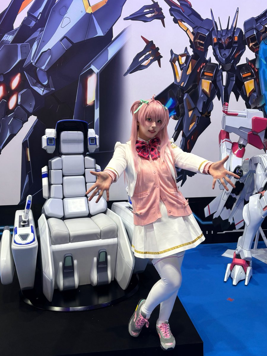 faust_finale's tweet photo. DMMはドットアビスとマブガル
#DMMGAMES
#ドットアビス
#マブガル https://t.co/fu4dDwwmRv