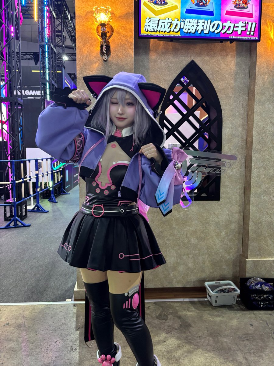 faust_finale's tweet photo. DMMはドットアビスとマブガル
#DMMGAMES
#ドットアビス
#マブガル https://t.co/fu4dDwwmRv