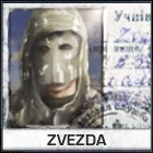 Daamianski's tweet photo. in vc with Ukrainian friend rn and he pointed out to me that the GRU unit card from World in Conflict features an old Ukrainian student's card background lmfaoo https://t.co/wjiA4k34z2