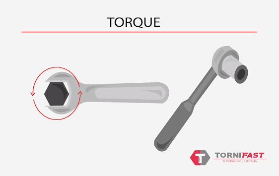Agustinucqfs's tweet photo. @Characato_city @el_dromedarioOK @jotabolsilludo un torque https://t.co/pmGmRGSUnd