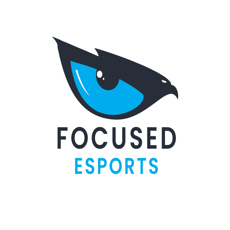 SportyFCRL's tweet photo. The @FocusedEsp Weekly returns for a Second time!

Stream is live with the link below: https://t.co/bhyRUQJfNq