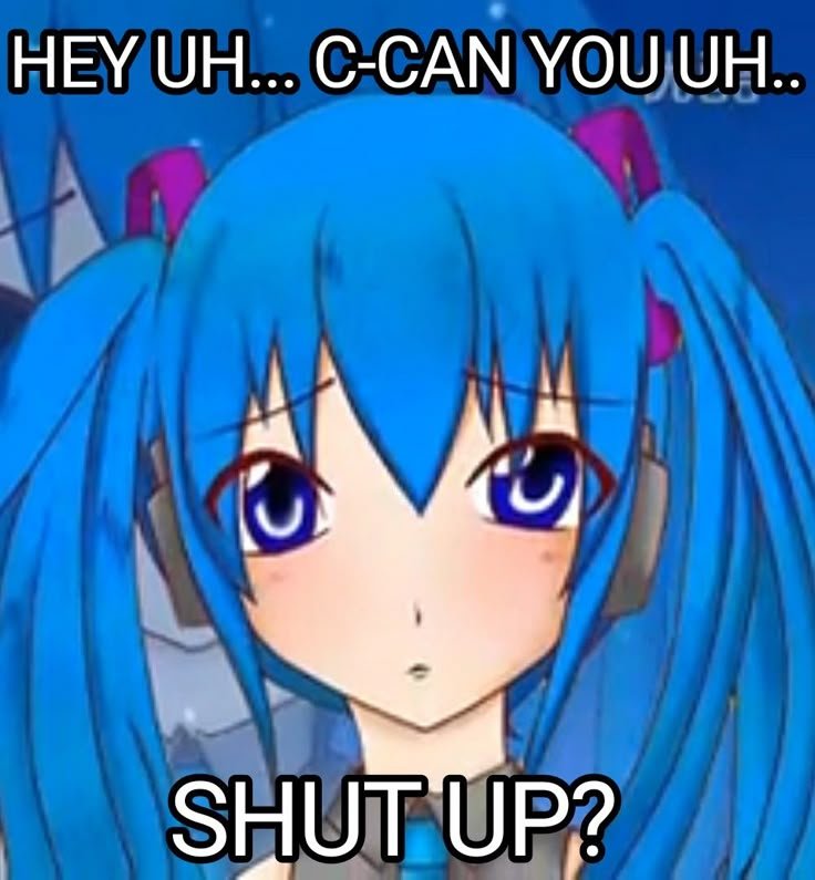 KaruKazGremibot's tweet photo. #masaworksdesignfunnies https://t.co/FXtIFpddgI