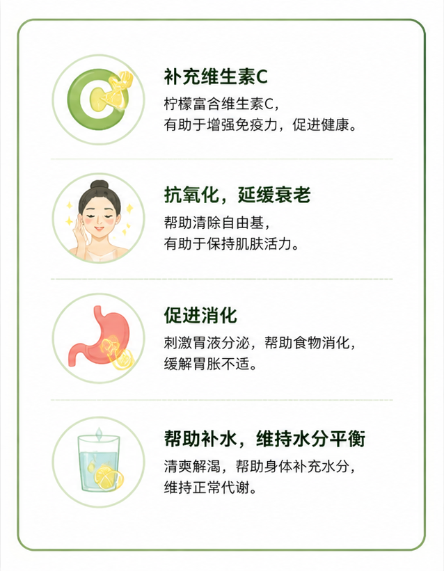 softf404928's tweet photo. Make small daily healthy swaps (e.g., swap soda for infused water, 10-min stretches after sitting) to boost energy u0026 long-term wellness. Consistency beats perfection! https://t.co/P8DQOXGw98