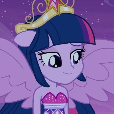 heartivxa's tweet photo. https://t.co/vQmhdZzbmo