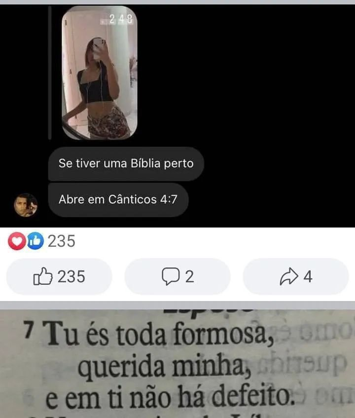 postromanticosz's tweet photo. https://t.co/y2Yd7ySlmu