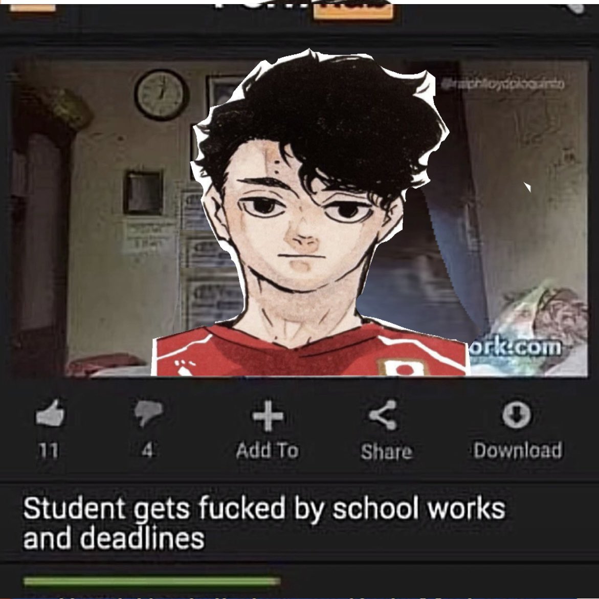 mangopeachjam's tweet photo. https://t.co/Oh3vYBPaiM