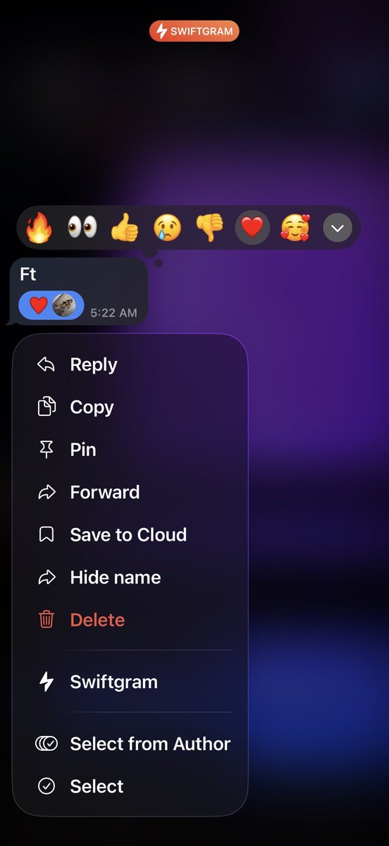 Tiny_velly3's tweet photo. Facetime going on daddies 🔥💦 https://t.co/Zf4WYDzaQM