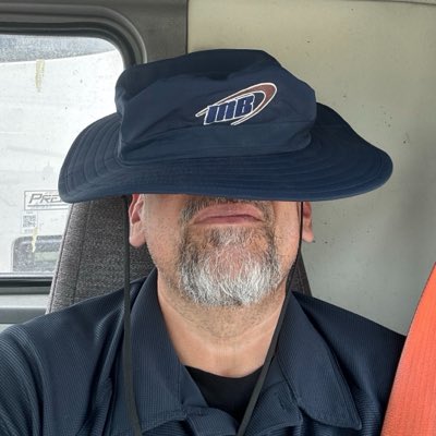 ManuelRB_773's tweet photo. #NewProfilePic https://t.co/KMNE8th2Zp