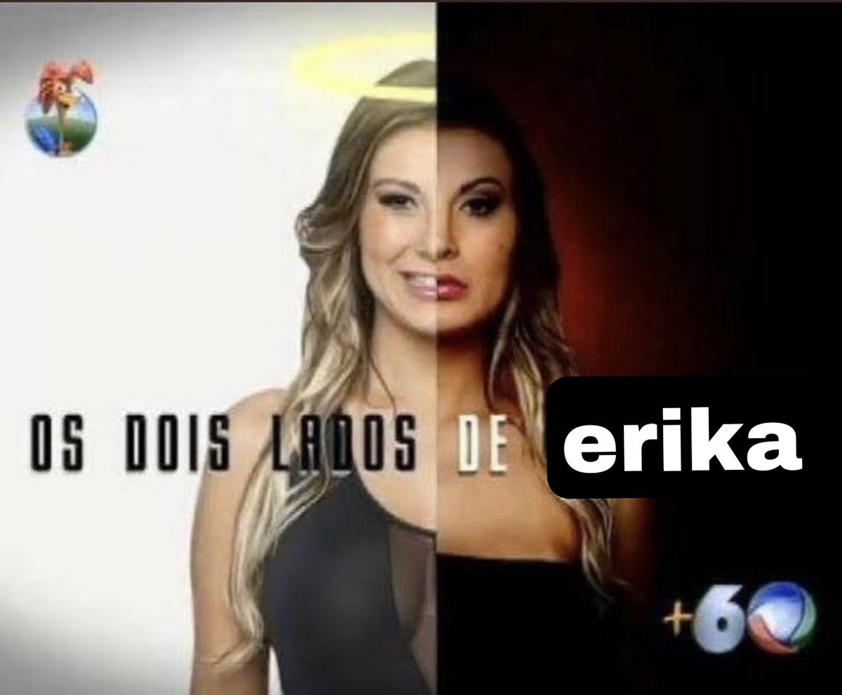 ERI02RGN's tweet photo. curte pra ganhar uma ruiva atentada e uma amizade pra vida toda https://t.co/3RWkvyXpRW