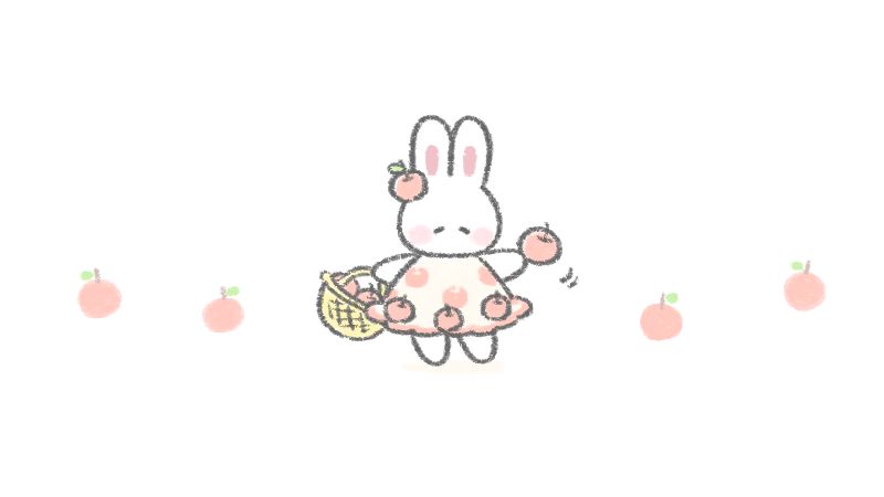 funwariusa's tweet photo. https://t.co/GQkORKAlGv