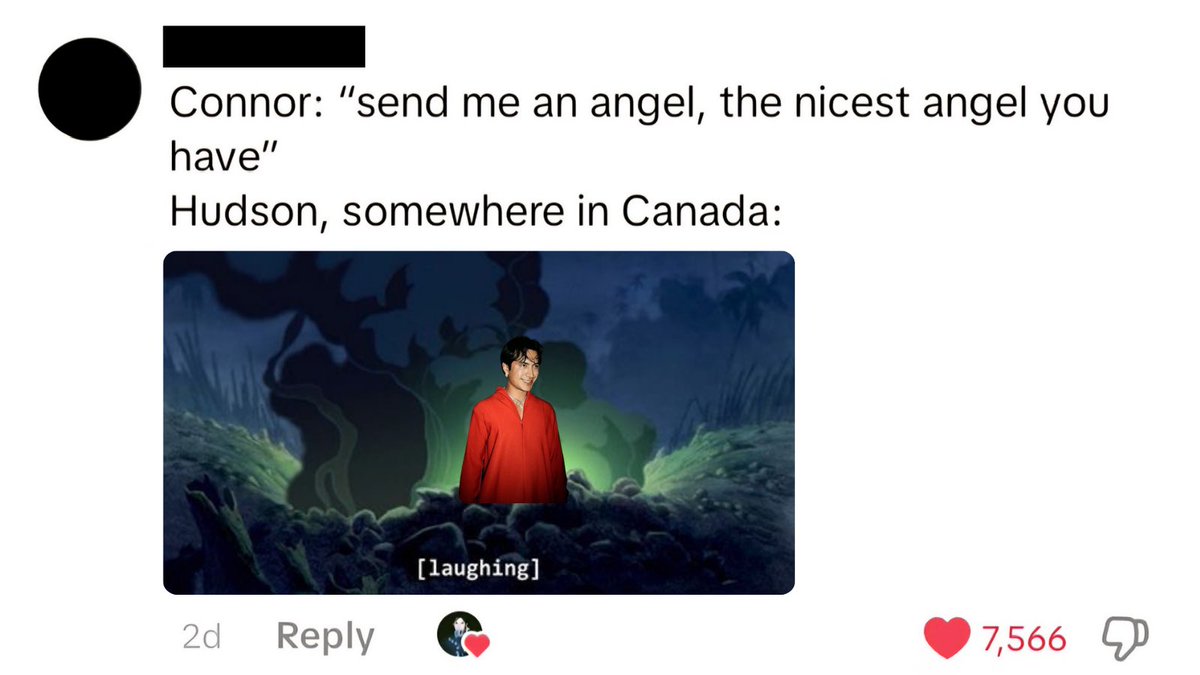 kirasmulder's tweet photo. Graphic design is my passion https://t.co/NT0nkrqHlD