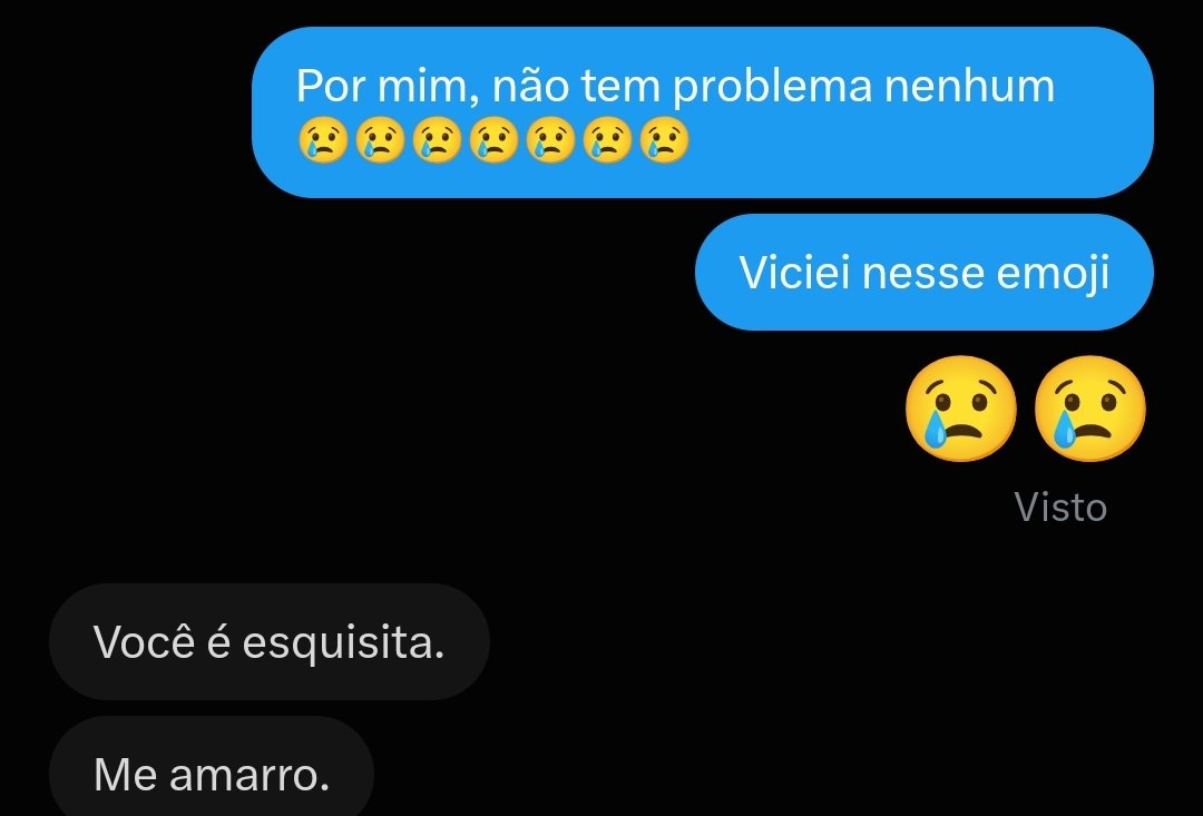 urwstzy's tweet photo. as esquisitas finalmente vencendo. # 😢😢😢 https://t.co/Vm2cghLHCQ