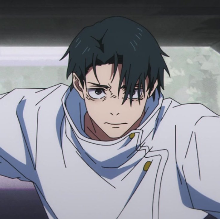 Reggiestarporn's tweet photo. angry yuta is so cute https://t.co/O798JBn9in