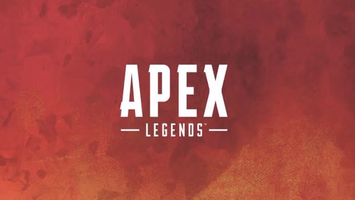 Apex_100MIRUi7's tweet photo. 【アカウント共有でBAN】

不当にランクを上げる目的でアカウント共有を行っていた上位プレイヤーに対し、アカウント停止とランクポイント（RP）の全額没収措置を実施

✅PlayStation （115名）
・頻繁なアカウント共有▶︎92名
・5台以上の端末でアカウント共有▶︎2名
・頻繁なアカウント共有➕5台以上の端末での共有▶︎21名

✅Xbox （143名）
・頻繁なアカウント共有▶︎124名
・5台以上の端末でアカウント共有▶︎2名
・頻繁なアカウント共有➕5台以上の端末での共有▶︎17名

⚠️ アカウント共有は利用規約で禁止されている
#APEX #ApexLegends