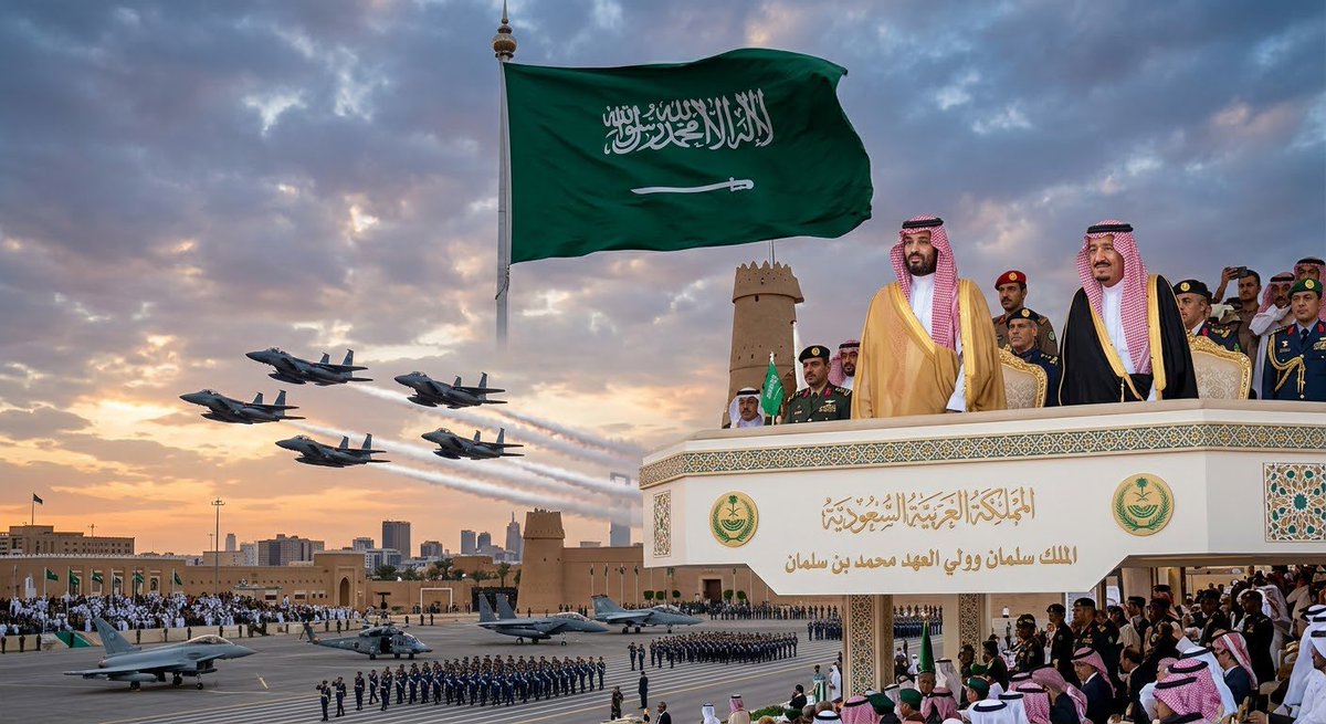 Al36awiAzeez tweet picture
