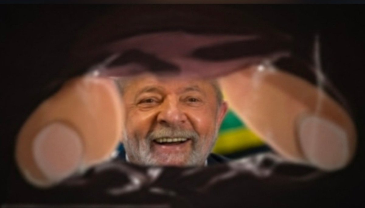 sam_terion's tweet photo. Imagem satânica. https://t.co/804dgXRjHj